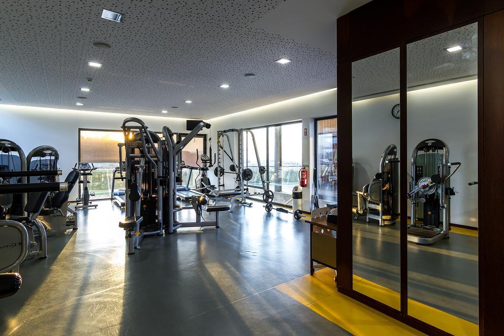 غيمارايش Paraiso Villas & Spa المظهر الخارجي الصورة